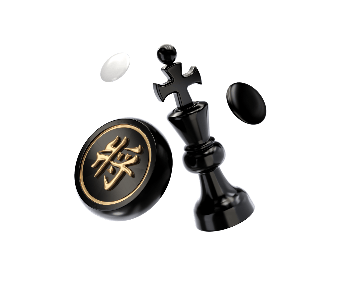 尊贵奢华麻将机B