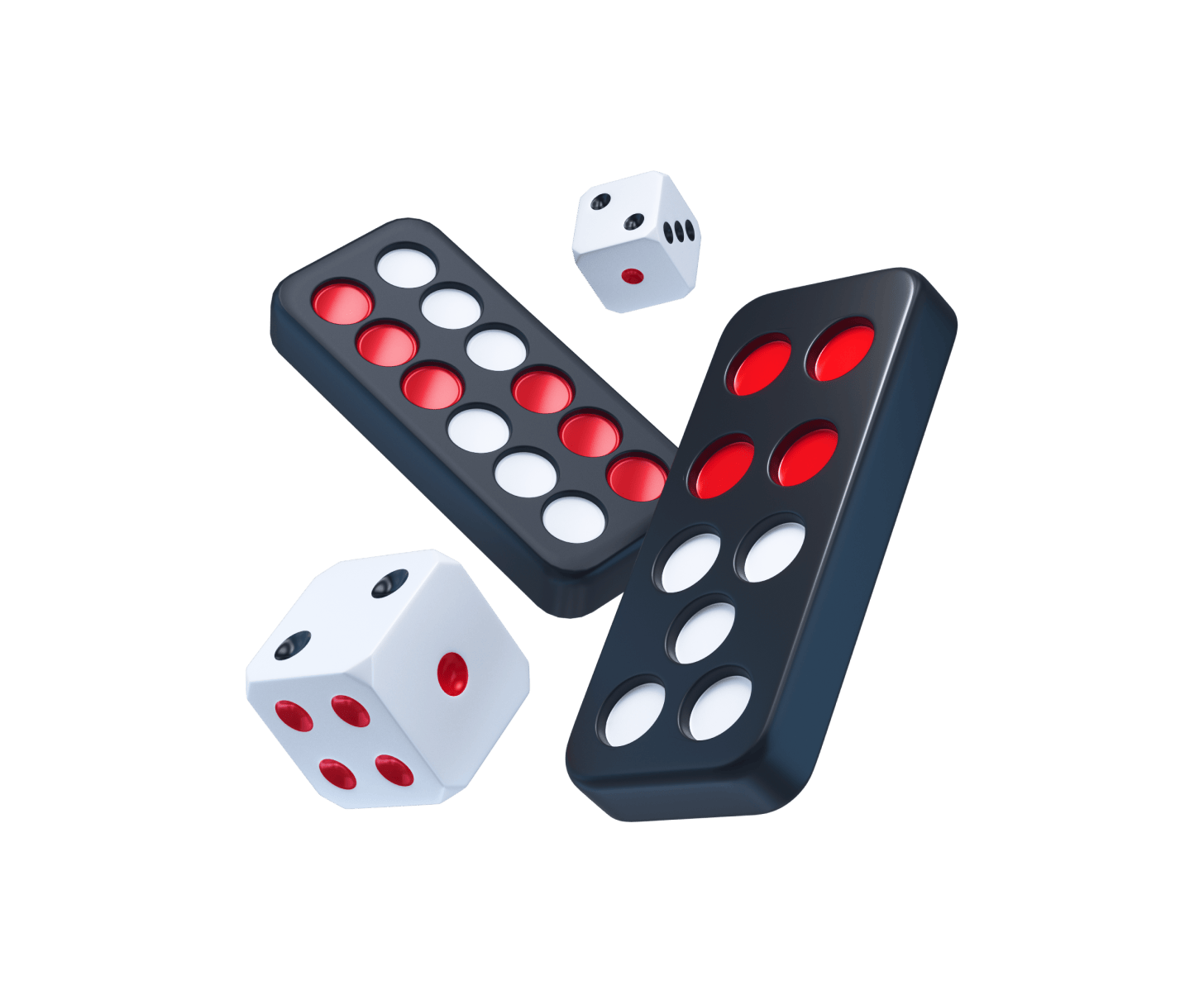 经典复古麻将机A