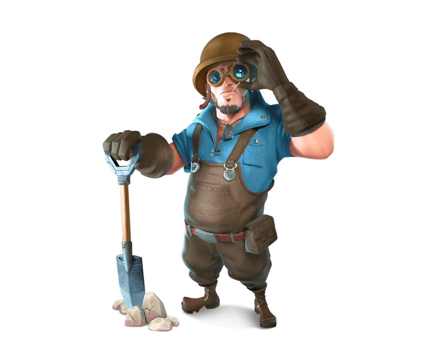 家庭欢乐麻将机D