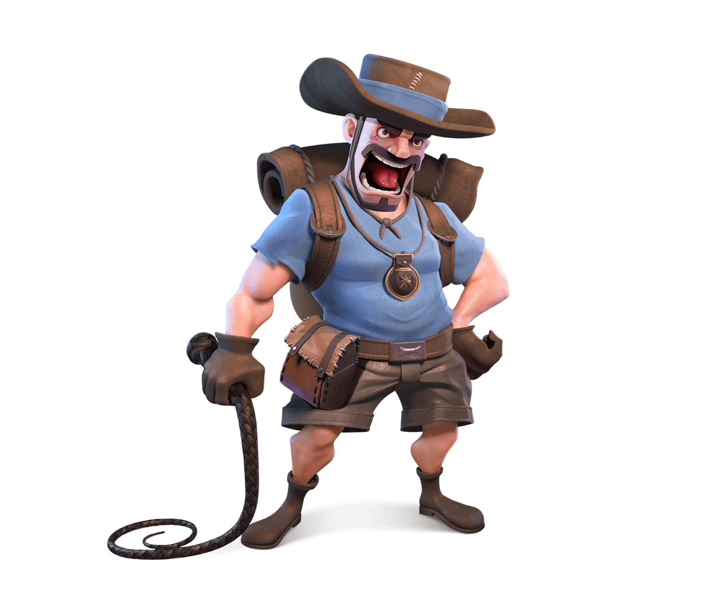 亲友聚会麻将机E