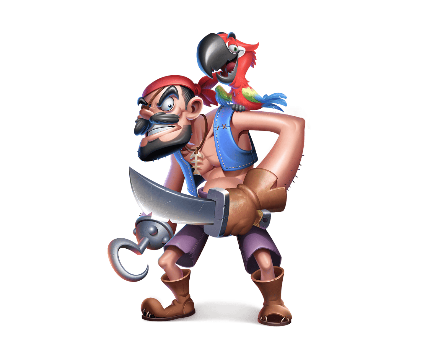 家庭教育麻将机F